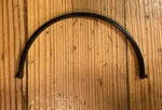 Starbucks Barista Aroma Solo Thermal Coffee Maker BA1S Part Filter Basket Handle. Fixed Price $9.99.