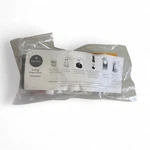 Keurig Hot Classic Series Water Filter Starter Kit Side Reservoir New Unopened. Fixed Price $8.00.