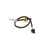 Schaerer Ntc Temperature Sensor Crimp Plug 3370063318 - Genuine Oem Replacement. Fixed Price $134.70.