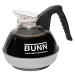 Bunn 06100.0101 Black 64 Oz Pourover Decanter. Fixed Price $87.69.