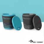 Sea To Summit Deltalight Insul Mug Thermo Coffee Tea Cup Travel Outdoor Camping. Fixed Price $29.99.