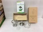 Recaps Filling Tool Holder Tamper Kit Compatible With Vertuoline Coffee Pods. Fixed Price $18.95.