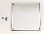 Nespresso Delonghi EN124S Citiz Left Side Panel Cover Replacement W/ Screws. Fixed Price $19.95.