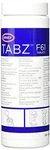 Urnex Tabz Coffee Brewer Cleaning Tablets - 120. Fixed Price $26.39.