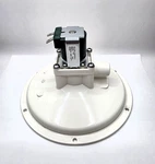Fetco 1102.00223.01 Spray Housing Large 24VDC For CBS-1152-XV+ CBS-1151-XV+ Oem. Fixed Price $144.60.