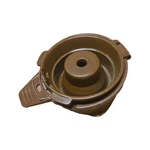 Hamilton Beach Flex Brew 49976 Replacement Grounds Basket. Fixed Price $9.00.