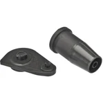 Bosch 00616297 Jet Tassimo Piercing Unit For TAS1000UC. Fixed Price $20.50.
