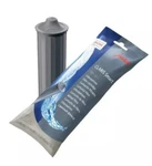 Jura Claris Smart+ Filter Cartridge 24232-. Fixed Price $19.88.