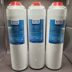 51300C Replacement Water Filter 3PACK High Capacity 3000 Gallon. Fixed Price $45.00.