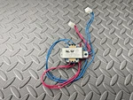 Keurig 1.0 Power Transformer T08839A U41AE-20A1JJ2 Replacement Parts. Fixed Price $9.25.