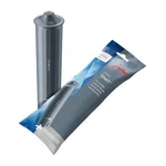 Jura Clearyl Smart+ 24234 Water Filter, Gray (6 Pack). Fixed Price $127.00.