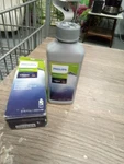 Philips CA6700 Decalcifier 250ML 404 Dt. Fixed Price $22.05.