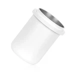 Ikape 58MM Espresso Dosing Cup, Compatible With All The Portafilters, Es.... Fixed Price $36.61.