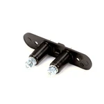 Bunn Receptacle Assembly, Spring Contact 53450.1000 - Genuine Oem Replacement. Fixed Price $45.14.