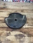 Keurig Coffee Maker Replacement Drip Tray B70 B71 B75 B77 B79 Stainless Steel. Fixed Price $17.99.