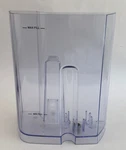 Water Tank Cuisinart SS-10 Premium Single Serve Coffeemaker Replacement. Fixed Price $21.99.