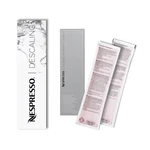 New Nespresso Descaling Kit Solution All Models 2 Pack Fast Shipping. Fixed Price $16.80.