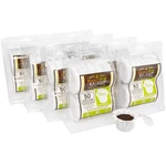 Perfect Pod Ez-cup Disposable Paper With (400 Filters), White. Fixed Price $54.29.