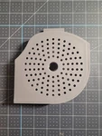 Keurig K-duo Essentials 5000 Coffee Maker Replacement Drip Tray Gray. Fixed Price $9.99.