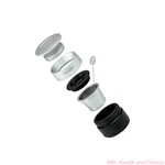 Outin Nano Basket Plus For Portable Espresso Machine. Fixed Price $39.99.
