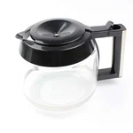 Delonghi SX1037 Glass Carafe. Fixed Price $39.17.