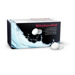 Kitchenaid Cleaning Tablets Fully Automatic Espresso Machines, KESCT8. Fixed Price $39.87.