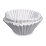 Brew Rite Bunn-sized Coffee Filter 1,000 Ct.. Fixed Price $14.97.