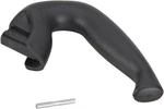 Bialetti Replacement Handle, 3 4 Cup Moka Express. Fixed Price $14.99.