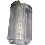 Ninja CF081-69 Water Reservoir Tank Original Equipment Excellent Condition. Fixed Price $15.00.