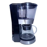Cuisinart DCB-10 Automatic Cold Brew Coffee Maker. Fixed Price $24.38.
