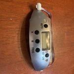 Hamilton Beach 49465R Coffee Maker Replacement Control Panel Part. Fixed Price $11.99.