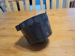 Brim TSK-1184D Trio Multi Brew Coffee Maker Filter Basket Replacement Part. Fixed Price $15.99.