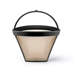 Brensten Reusable 4 Cone Coffee Filter Basket For Ninja Makers. Fixed Price $10.44.