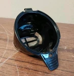 Hamilton Beach 49902G Replacement Single-serve Brew Basket Adc Part 990237102. Fixed Price $9.99.