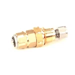 Manual Steam Tap Movement 14 For Rancilio 10706045. Fixed Price $87.71.