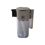 Delonghi Nespresso Gray Milk Jug Coffee Machine Lattissima One EN500. Fixed Price $49.99.
