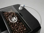 Jura Ena Micro Plumb Kit Auto Fill Water Line Adapter Tank Lid + Valve. Fixed Price $119.00.