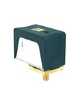 Sirai Switch Pressurestat P302/6-3POLE 30AMP 0.5 To 1.4 Bar. Fixed Price $162.54.