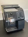 Saeco Magic De Luxe SUP012 Espresso Maker With Steam Wand Drip Tray. Fixed Price $179.87.