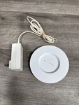 Ember Temperature Control Coffee Mug Charging Base Charger Dock White. Fixed Price $19.99.