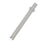 Mr. Coffee 162416-000-000 Silicone Tube Fits Models BVMC-ECMP1000-. Fixed Price $8.52.