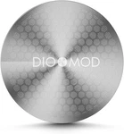53.3MM Espresso Puck Screen, 0.9MM 150 Ultra Thin Coffee Filter. Fixed Price $19.98.