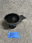 Ninja Filter Holder Basket Combo Coffee Maker CF111 CF112 CF110A. Fixed Price $13.95.