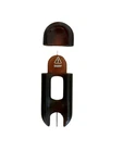 Breville Steam Wand Cleaning Pin From Infuser. Fixed Price $29.33.