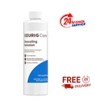 Keurig Descaling Solution - Maintain Your 2.0 And 1.0 Coffee At Its Best. Fixed Price $14.98.