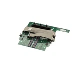 User Interface Pcb 16 Buttons Sca Wh For Schaerer 3370069223. Fixed Price $1648.06.