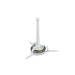 Delonghi Milk Whisk TO1166. Fixed Price $28.02.