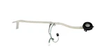 Keurig Replacement Water Tank Inlet Intake Valve Hose Tube Sensor Lot Model K25. Fixed Price $12.99.