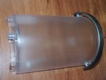 New Water Reservoir Tank For Keurig K-caf K84 Special Ed Coffee Latte Maker. Fixed Price $21.42.