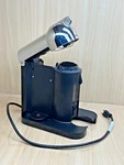 Nespresso Vertuo BNV220 Coffee Machine Breville Silver-unit Only-read. Fixed Price $35.42.